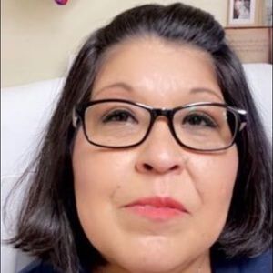 Meet your Posher, Diana